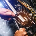 Image of Zima je za dverami. Ako zazimovať va&scaron;u motorku | Motor.sk - Motoristick&yacute; lifestylov&yacute; magaz&iacute;n