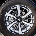 Image of Zimné pneumatiky Nexen ako výhodná a bezpečná alternatíva | Motor.sk - Motoristický lifestylový magazín