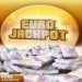 Image of Změny EuroJackpot přislibují ještě vyšší jackpoty