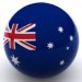 Image of Změny v loterii Oz Powerball