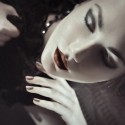 Image of Zmyseln&aacute; erotika - Vy&scaron;&scaron;&iacute; level erotiky - Magazin.sexposta.sk