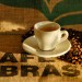 Image of Znáte 10 největších výrobců kávy na světě?
