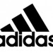 Image of Značkov&eacute; oblečenie Adidas online