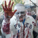Image of Zombie pl&aacute;n skutočne existuje!