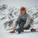 Image of Zoznam top 5 lyžiarskych aplik&aacute;ci&iacute; na smartf&oacute;n