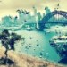 Image of เรียนภาษาที่บริสเบน Brisbane ออสเตรเลีย
