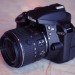 Image of ★ RECENZIA - Nikon D3300 recenzia - GO-elektro.sk
