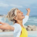 Image of Šťastie na dosah: 5 tipov, ako byť šťastný! - Wellness magazín