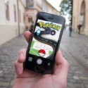 Image of &Scaron;ťastn&eacute; a vesel&eacute; s optikou a online detsk&yacute;mi hrami