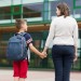 Image of Školská taška detí často preťažená: akú váhu a konštrukciu má mať?