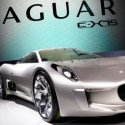 Image of &Scaron;peci&aacute;lna koža či najr&yacute;chlej&scaron;ie auto. Toto je 5 zauj&iacute;mav&yacute;ch faktov o značke Jaguar