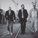 Image of &Scaron;tvorica film&aacute;rov pripravuje nov&yacute; seri&aacute;l, ktor&yacute; bude dostupn&yacute; online﻿