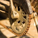 Image of &Uacute;držba bicykla je pred novou sez&oacute;nou potrebn&aacute; | Bicyklovanie zdravo a dobre