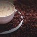 Image of Účinky kávy na náš organizmus | Kapsulové kávovary
