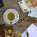 Image of &Uacute;ver na financovanie b&yacute;vania.