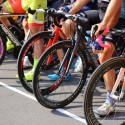 Image of Čakajú vás prvé cyklistické preteky? Takto sa na preteky pripravíte | News.sk