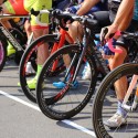 Image of Čakaj&uacute; v&aacute;s prv&eacute; cyklistick&eacute; preteky? Takto sa na preteky priprav&iacute;te | News.sk