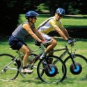 Image of Ďal&scaron;&iacute; sp&ocirc;sob elektrifik&aacute;cie bicykla | Bicyklovanie zdravo a dobre