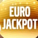 Image of €90 milionový EuroJackpot si rozdělilo pět hráčů