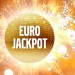 Image of €90 milionový Euro Jackpot putuje do Německa