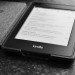 Image of Čítačka kníh Kindle: návod, ako si poslať eelektronické knihy a dokumenty