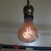 Image of Žiarovka, ktorá svieti neuveriteľných 112 rokov, zhasla na 10 hodín až v roku 2013