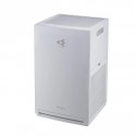 Image of Čistička vzduchu Daikin &ndash; čist&yacute; vzduch pre alergikov aj domov