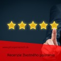 Image of Životn&eacute; poistenie - recenzia. Ktor&aacute; poistka je v&yacute;hodn&aacute;?
