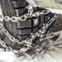 Image of Čo by ste mali vedieť o snehov&yacute;ch reťaziach | News.sk