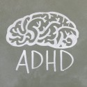 Image of Čo je ADHD?