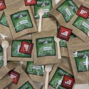 Image of Čo je to Kratom a ak&eacute; m&aacute; &uacute;činky? Kratom Wiki - Potmehood