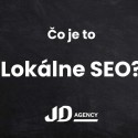 Image of Čo je to lok&aacute;lne SEO a prečo je tak&eacute; d&ocirc;ležit&eacute;? ~ JDagency.sk