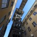 Image of Čo navštíviť v Lisabone? Zoznam miest, atrakcií a múzeí