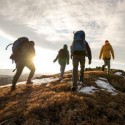 Image of Čo nesmie ch&yacute;bať perfektn&eacute;mu turistick&eacute;mu batohu? - Pokrok.sk