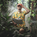 Image of Čo robiť, keď sa v&nbsp;hor&aacute;ch strat&iacute;te - Wellness magaz&iacute;n