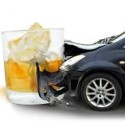 Image of Čo s vami sprav&iacute; alkohol za volantom - News.sk