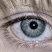 Image of Čo sa hovorí o ľuďoch podľa farby očí? Čo o vás povie farba očí?