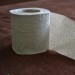 Image of Čo sa používalo ako toaletný papier v minulosti? Ako vznikal toaleťák?