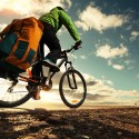 Image of Čo si so sebou zobrať na cyklistický výlet do hôr - Kankán online magazín