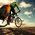 Image of Čo si so sebou zobrať na cyklistick&yacute; v&yacute;let do h&ocirc;r - Kank&aacute;n online magaz&iacute;n