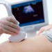Image of Čo všetko dokáže odhaliť ultrazvuk? | Blog Mimulo