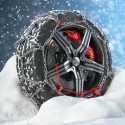 Image of Čo viete o&nbsp;snehov&yacute;ch reťaziach? Opr&aacute;&scaron;te si vedomosti - Spr&aacute;vny KROK.sk