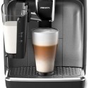 Image of &rarr; Automatick&eacute; k&aacute;vovary philips