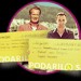 Image of Žreb zadarmo - zotrite si svoje &scaron;testie