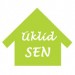 Image of &uacute;klid Praha a okol&iacute;