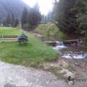 Image of Čutkovsk&aacute; dolina / Obrovo - V&yacute;lety s deťmi