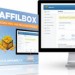 Image of affilbox.tk