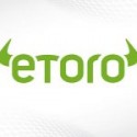 Image of eToro recenze, zkušenosti a poplatky