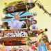Image of longboard5