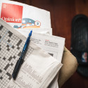 Image of osemsmerovky.sk - l&uacute;&scaron;tenie zadarmo, l&uacute;&scaron;tenie online